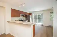 2 15175 62A AVENUE - thumbnail 7