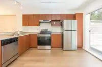 2 15175 62A AVENUE - thumbnail 8