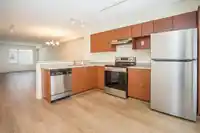 2 15175 62A AVENUE - thumbnail 9