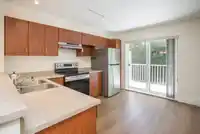 2 15175 62A AVENUE - thumbnail 10
