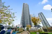 3506 9887 WHALLEY BOULEVARD - thumbnail 1