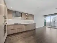 3506 9887 WHALLEY BOULEVARD - thumbnail 2