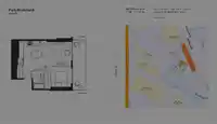 3506 9887 WHALLEY BOULEVARD - thumbnail 14