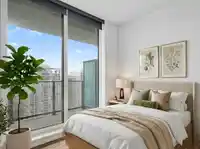 3506 9887 WHALLEY BOULEVARD - thumbnail 5