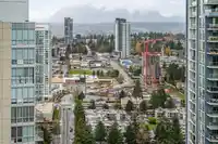 3506 9887 WHALLEY BOULEVARD - thumbnail 9