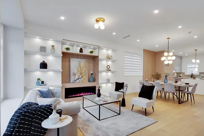 7813 18TH AVENUE - photo 3 of 25