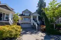 6068 163A STREET - thumbnail 1