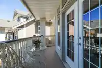 6068 163A STREET - thumbnail 15