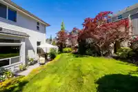6068 163A STREET - thumbnail 29