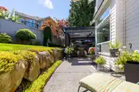6068 163A STREET - thumbnail 32