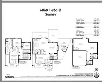 6068 163A STREET - thumbnail 33