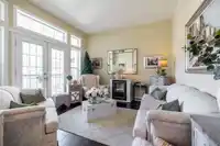 6068 163A STREET - thumbnail 6