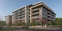 201 10405 147 STREET - thumbnail 1