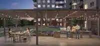 201 10405 147 STREET - thumbnail 4
