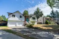 6250 171 STREET - thumbnail 1