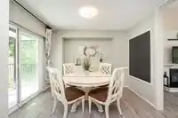 6250 171 STREET - thumbnail 11
