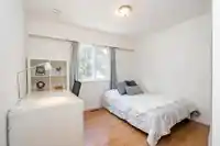 6250 171 STREET - thumbnail 17
