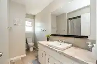 6250 171 STREET - thumbnail 19