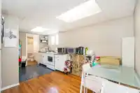 6250 171 STREET - thumbnail 21