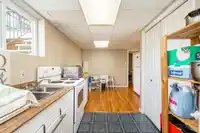 6250 171 STREET - thumbnail 22