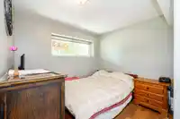 6250 171 STREET - thumbnail 23
