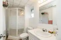 6250 171 STREET - thumbnail 24