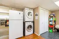 6250 171 STREET - thumbnail 25
