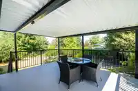 6250 171 STREET - thumbnail 26