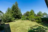 6250 171 STREET - thumbnail 27