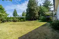 6250 171 STREET - thumbnail 28