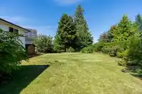6250 171 STREET - thumbnail 29