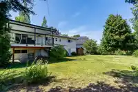 6250 171 STREET - thumbnail 30