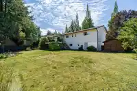 6250 171 STREET - thumbnail 31