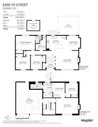 6250 171 STREET - thumbnail 32