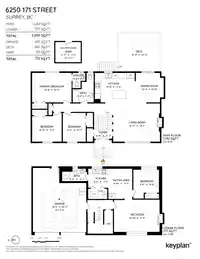 6250 171 STREET - thumbnail 35
