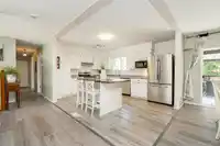 6250 171 STREET - thumbnail 6