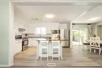 6250 171 STREET - thumbnail 7