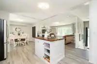 6250 171 STREET - thumbnail 8
