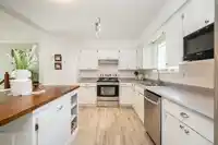 6250 171 STREET - thumbnail 10