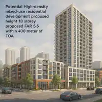15119 91A AVENUE - thumbnail 1