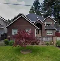 15119 91A AVENUE - thumbnail 2