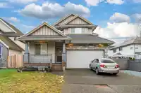 8425 170 STREET - thumbnail 1