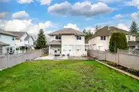 8425 170 STREET - thumbnail 2