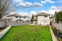 8425 170 STREET - thumbnail 21