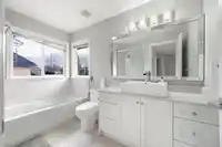 8425 170 STREET - thumbnail 24