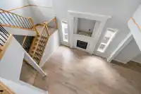 8425 170 STREET - thumbnail 25