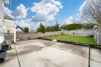 8425 170 STREET - thumbnail 26