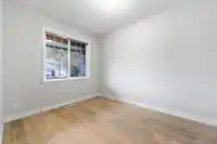 8425 170 STREET - thumbnail 6