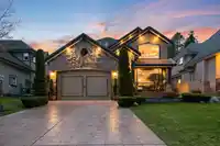 9471 163 STREET - thumbnail 1