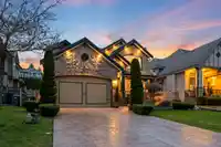 9471 163 STREET - thumbnail 2